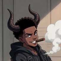 ansem