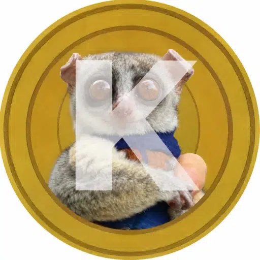 Kikuchiyo