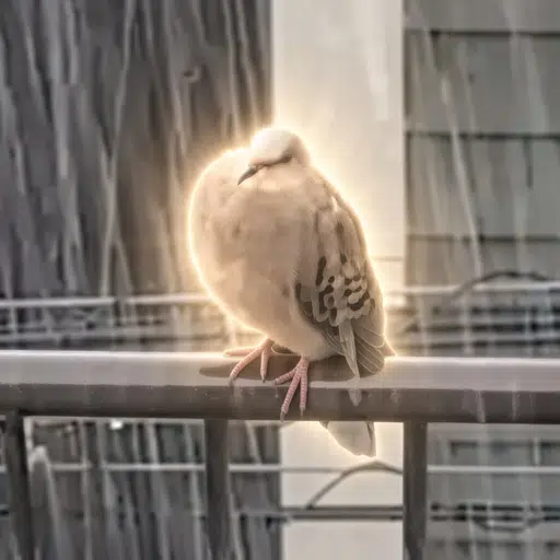 Pigeon