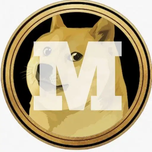 Maro