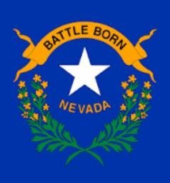 NEVADA