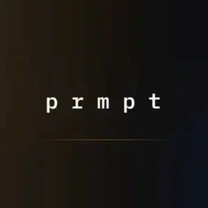 PRMPT