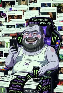 doomtard