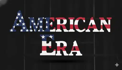 American