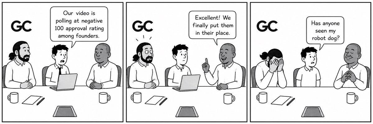 Comics