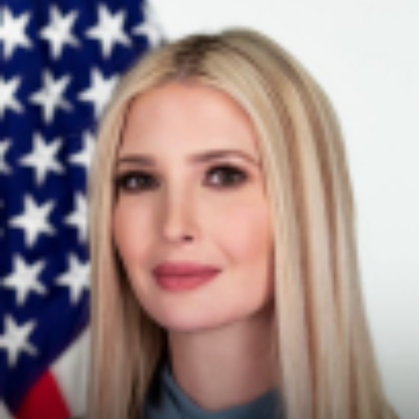 Ivanka