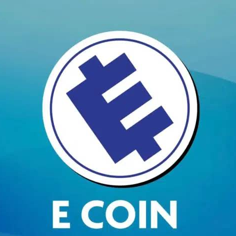 ECOIN
