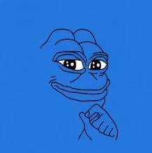 BPEPE