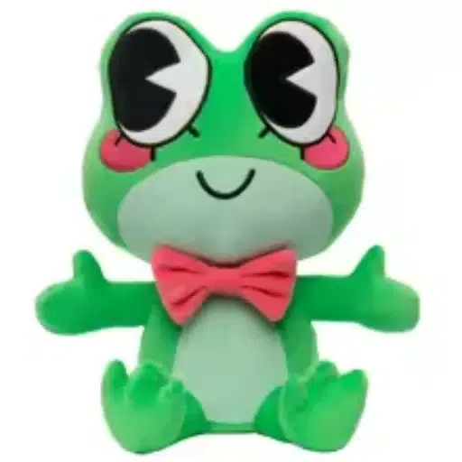 Ribbit