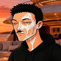 cumchi