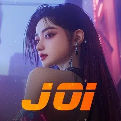 JOIAI