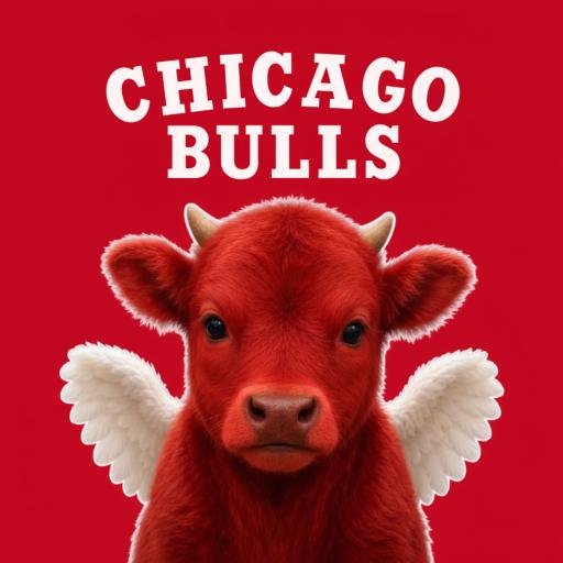 ChicagoBulls