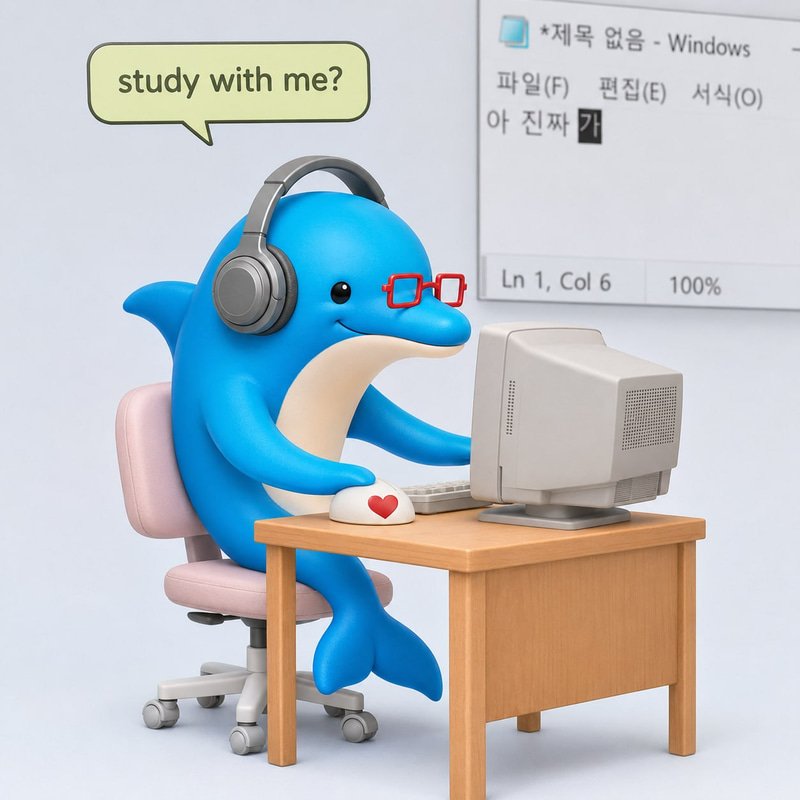 돌돌이