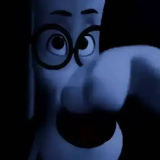PSYOPED