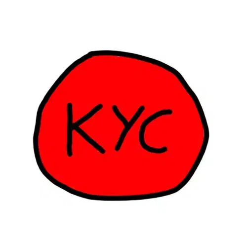 KYC