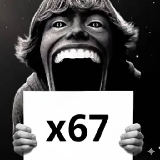 x67