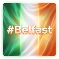 Belfast