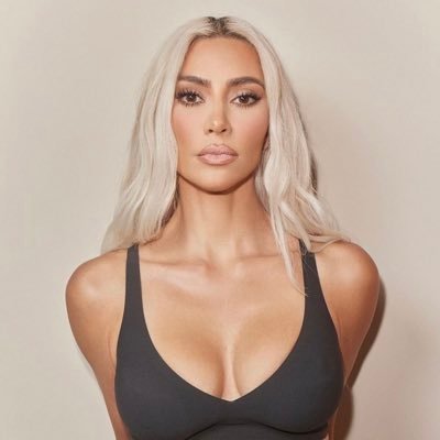 KIMKARDASH