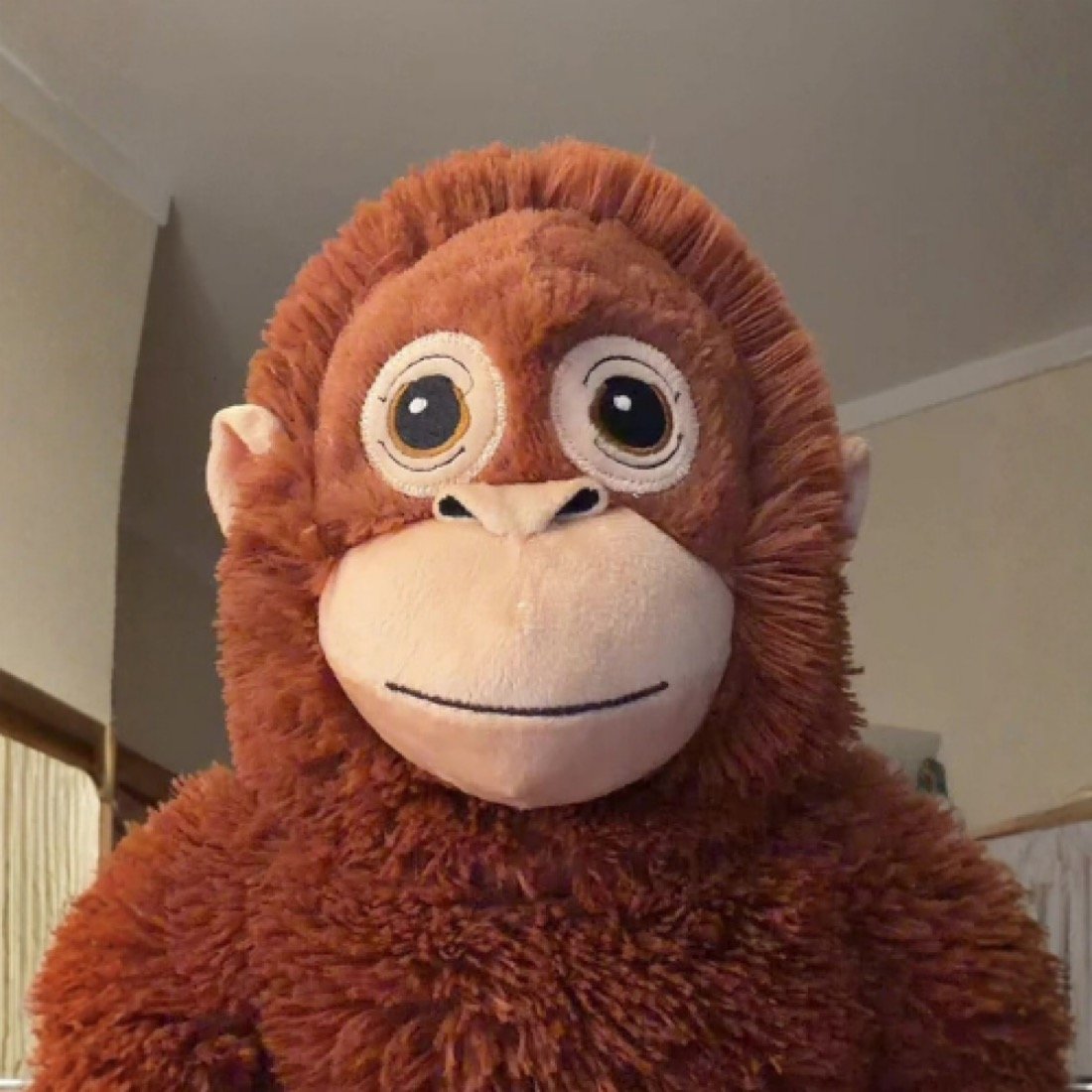 APE