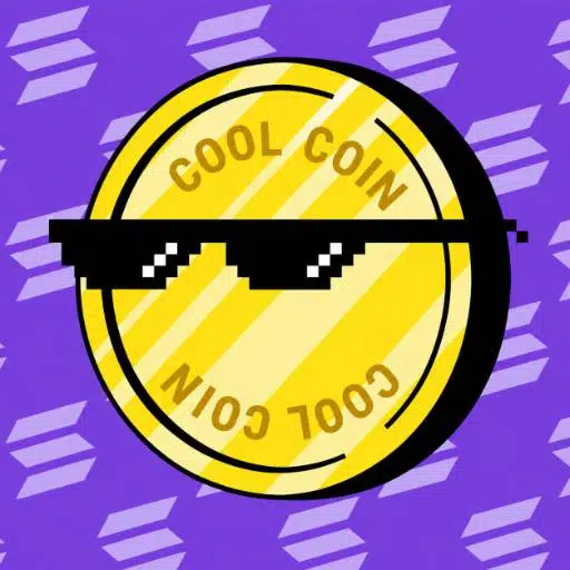 COOL