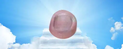 TOEKEN