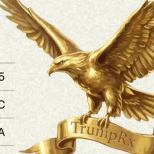 goldeagle