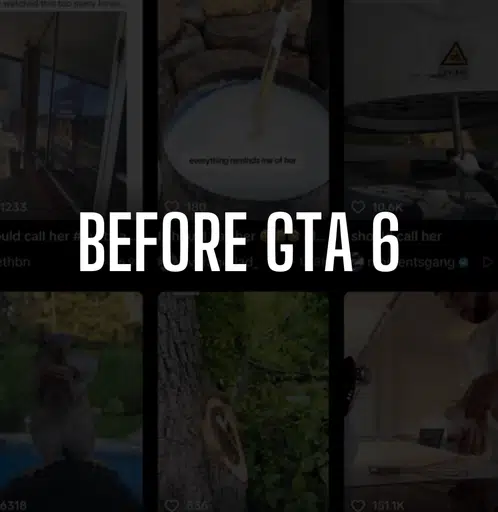 GTAVI