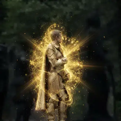 SOL