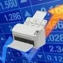 MoneyPrinter0