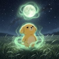 HowL — worst-performing token in Spuno's Solana wallet (7-day PnL)