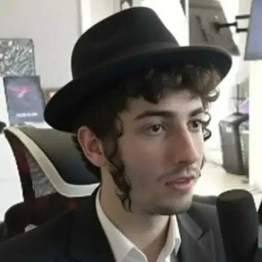 MEGGA