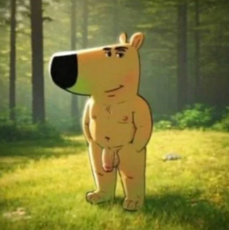 CHILLCOCK