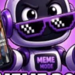 Meme