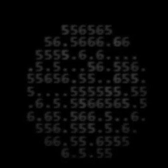 Token