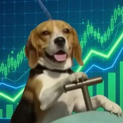 $xMAX token logo