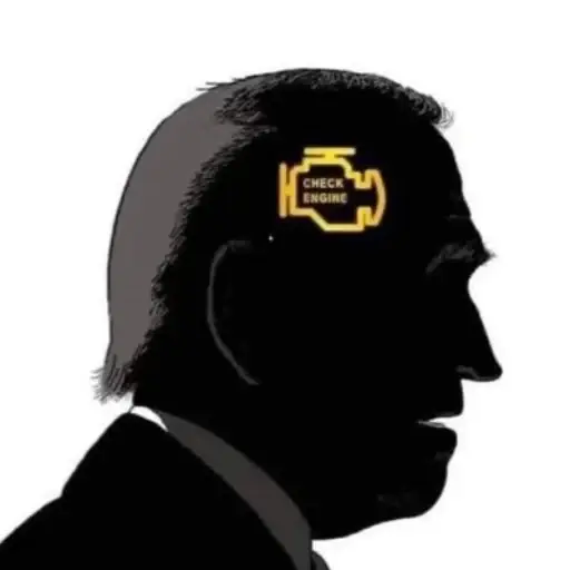 $TCC token logo