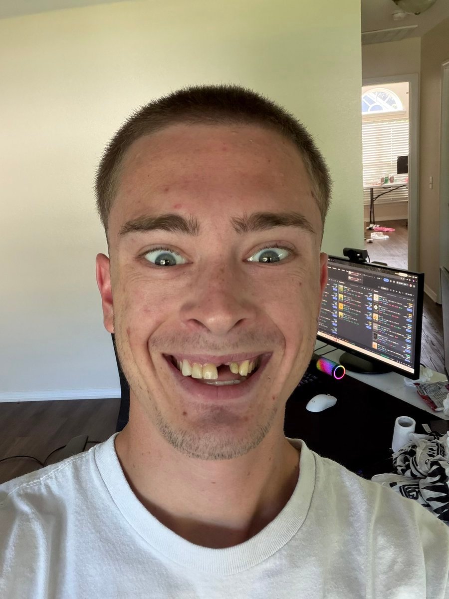trev — trev Solana token traded by KOLs