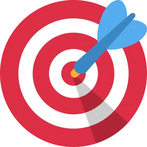 BULLSEYE