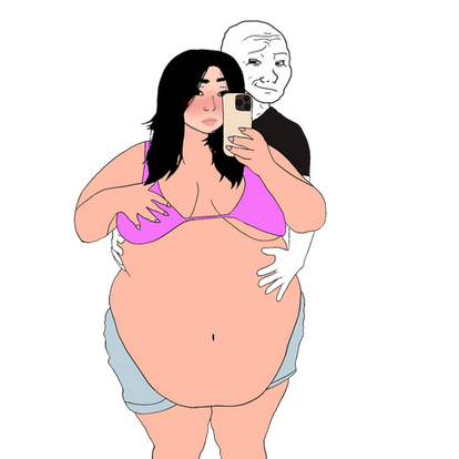 fatgirls