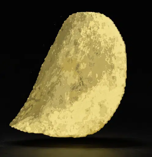 PoP