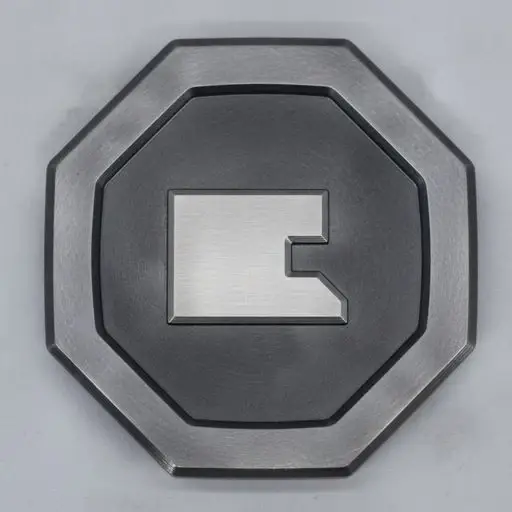 CBUCKS