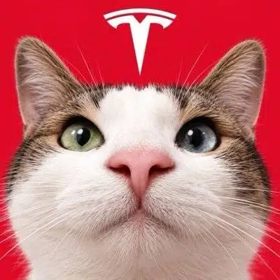 TCAT