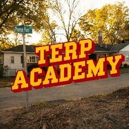 TA