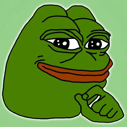 PEPE