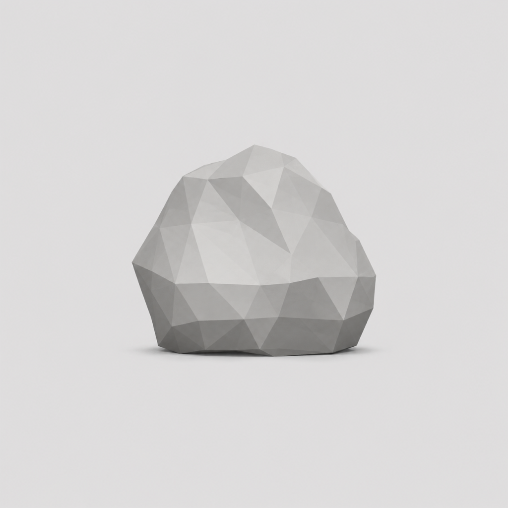 ROCK