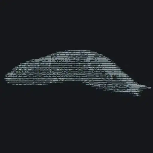 Slug