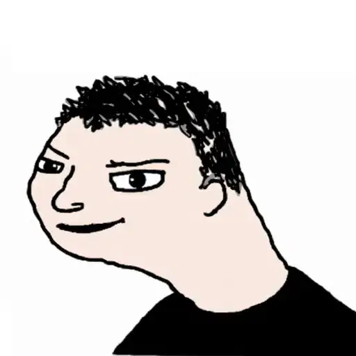 JUSON