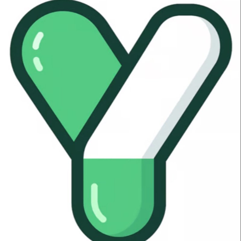 yourcoin