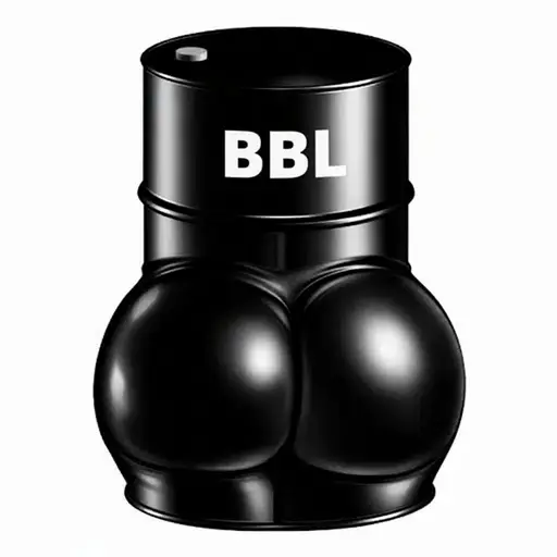 BBL
