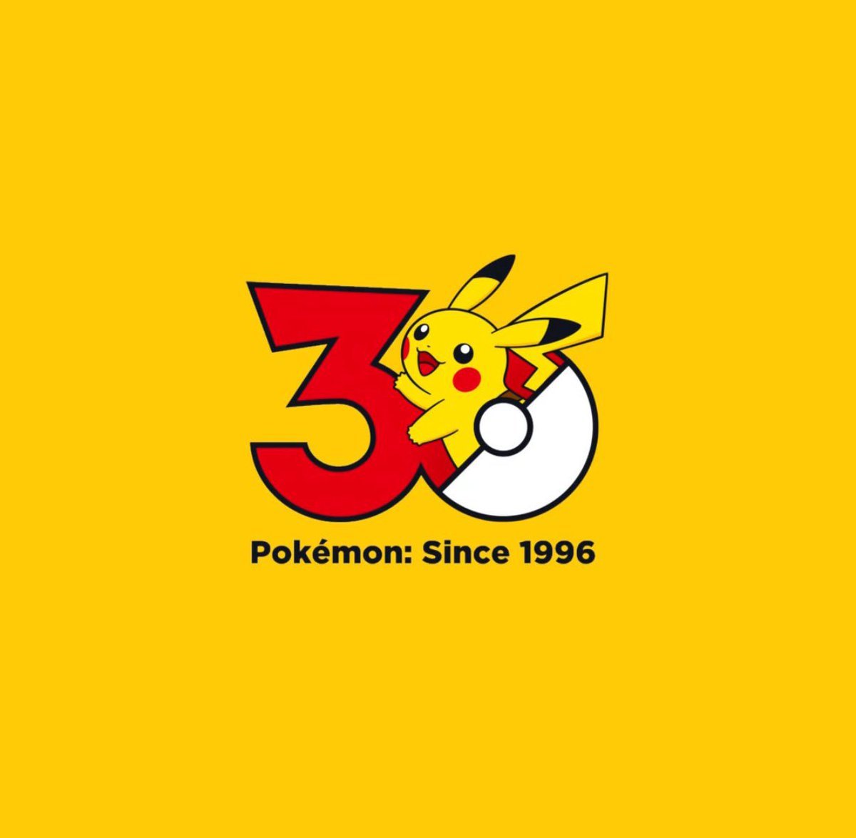 30